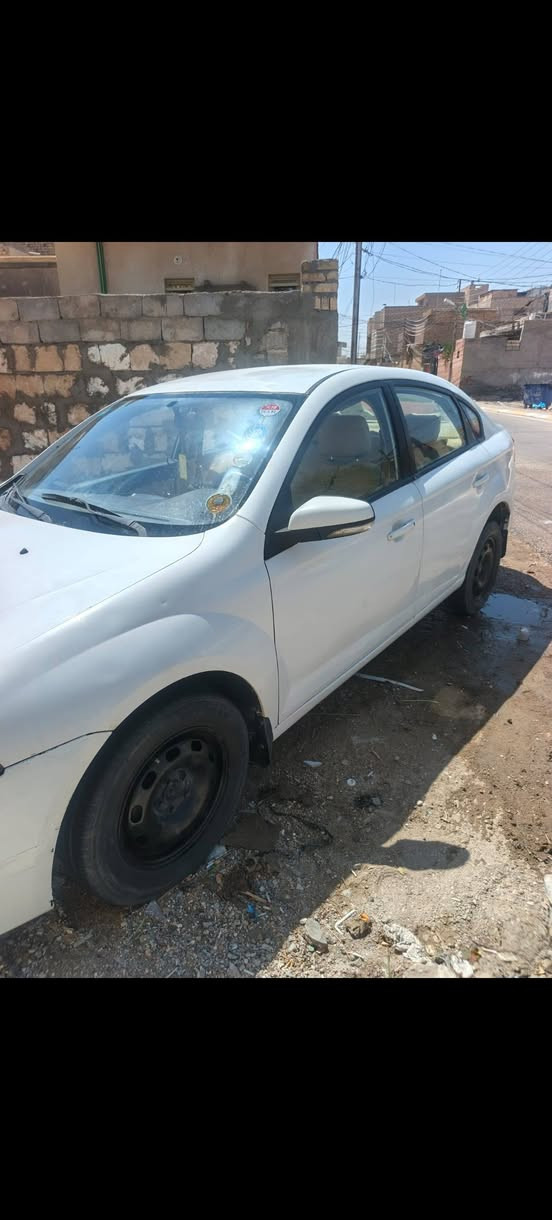 سلام عليكم للبيع سياره برلنس نضيفه فول تبريد ثلج  السياره بيه بس جاملغ الخلفي مصبوغه لجماليه فقط ولباقي مكفول كفاله عامه رقم بابل  بسمي تحويل مباشر المكان كربلاء نتصل  عل رقم 📱 ***********   سعره 55 وبيه مجال مكلف بالنشر
