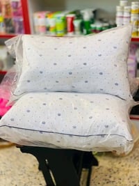 مخدة طبية • فندقي • سبع البؤر بلقيس