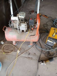 تاروسه • بغداد بسمايه • شوف عينك