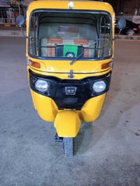 شباب تكتك 19 اوراق سيد خلدون 07711520760