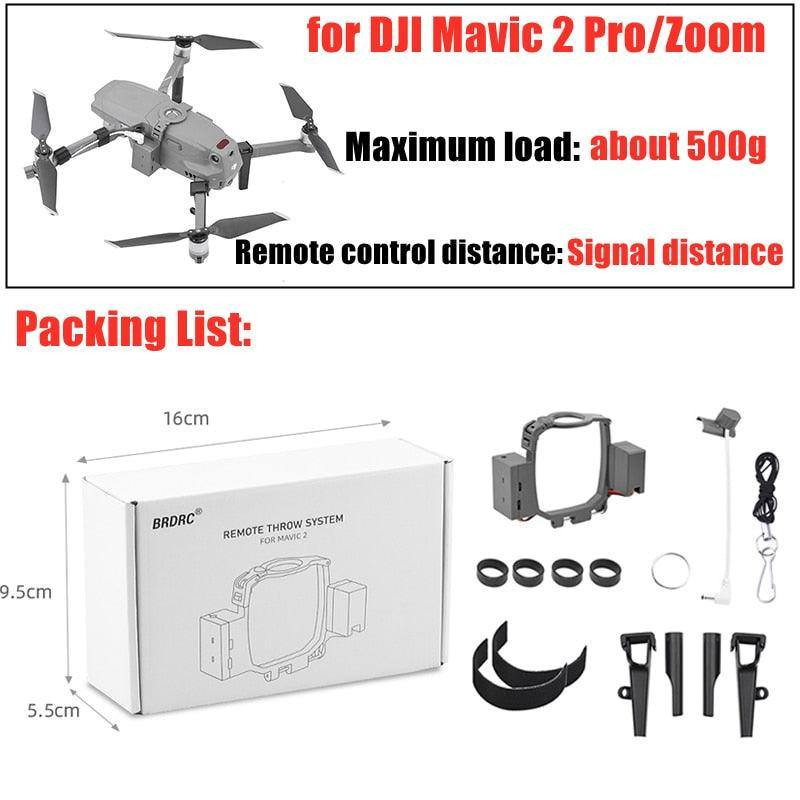 متوفر جميع انواع درونات DJI
متوفر بطاريات وجنط وشواحن وريش 
وقطع غيار جميع درونات dji 
بطاريات وشاحن نيو / افاتا 2و1 / اير 3 اير 3 اس / اير 2 واير 2اس / مافك 3 
نظارات n3 / درع ودرع كمبل افاتا 2
***********
