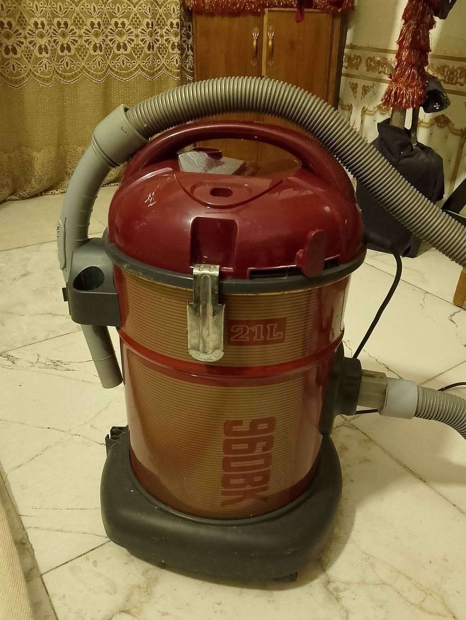 مكناسه كهربائيه شرط الشغل والنظافه مكاني ديوانيه Singapore


**إذا كنت صاحب هذا الإعلان وتريد حذفه لأي سبب، رجاءا أرسل رسالة إلى الدعم الفني**