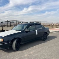 ١٩٩٣ • مكينة ٢٠ كوبون • كهرباء كامل