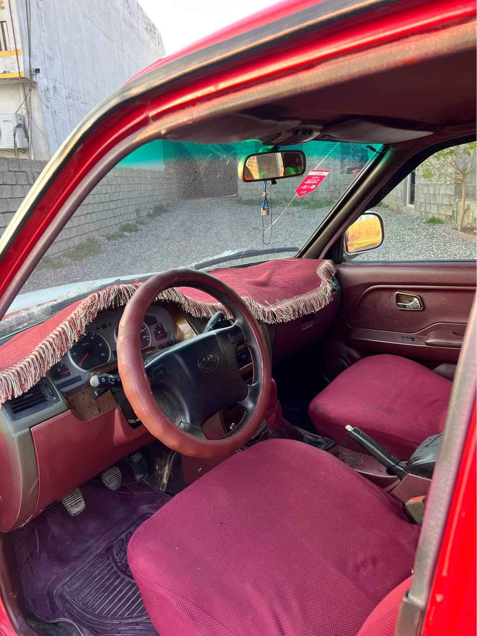 ‎بيكه م دير 2011بئ سبوخ بئ ليدان كيرو ماكينه شه رت سنوى جديد دوو جى تعديل ***********‎ أربيل, العراق
