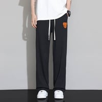 قطن • M-3XL • فحص قدام المندوب