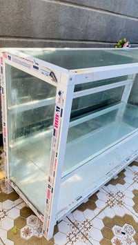 كاونتر • متر ونص • جديد