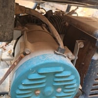 مولد • جديدة حيل • بابل