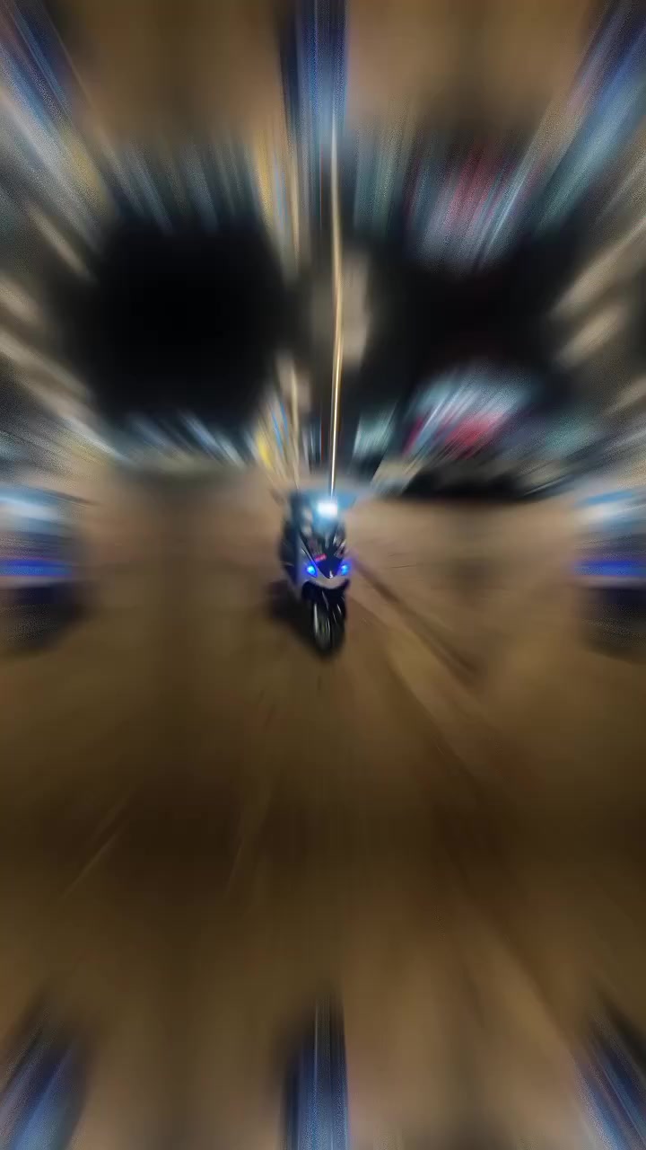 دراجه ماكس منغولي دراجه شلعه ومعدل خير من الله ماناقصهه شي محرك مامفتوح كهربائيات كلهه شغاله الدراجه صارلهه 3 اشهر من نازله من الرمبه (السعر 700) وبيهه مجال حك الجيه (الرقم ***********)
