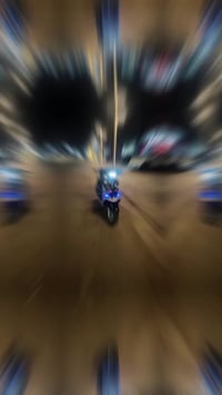 دراجه ماكس منغولي دراجه شلعه ومعدل خير من الله ماناقصهه شي محرك مامفتو...