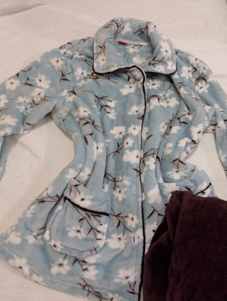 هلو بنات اي قطعة الف والفين الحجز ع خاص اكو توصيل لجميع المحافظات


**إذا كنت صاحب هذا الإعلان وتريد حذفه لأي سبب، رجاءا أرسل رسالة إلى الدعم الفني**