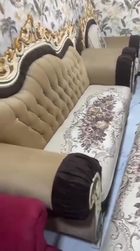 السلام عليكم هاي القنفات للبيع


**إذا كنت صاحب هذا الإعلان وتريد حذفه لأي سبب، رجاءا أرسل رسالة إلى الدعم الفني**