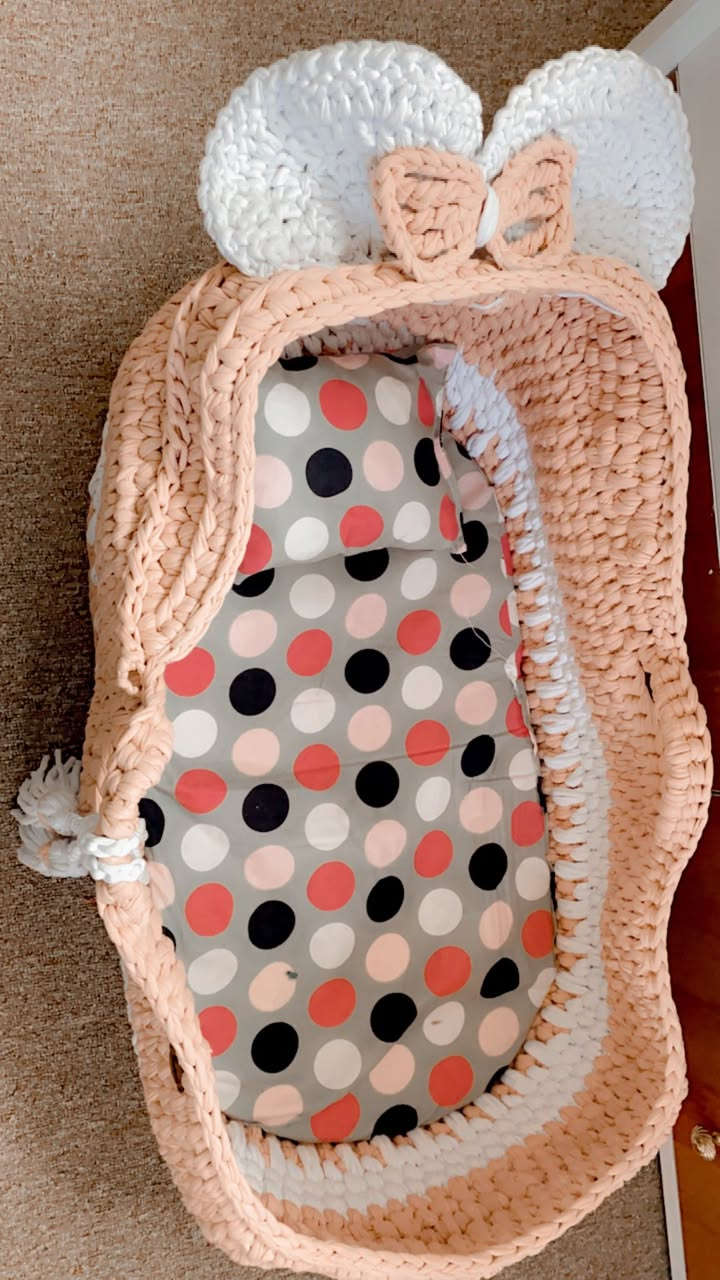 كريكوت طفل يكفي لعمر سنتين ب٢٥


**إذا كنت صاحب هذا الإعلان وتريد حذفه لأي سبب، رجاءا أرسل رسالة إلى الدعم الفني**