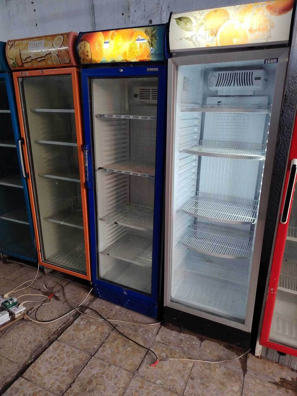 عارضات ايكور التركي أخو الجديد
ميسان العماره *********** اتصال وتساب
