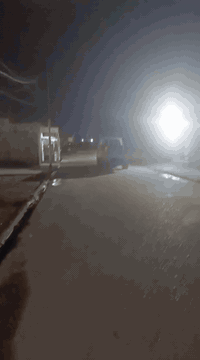 دار للبيع 200متر منطقة موسى بن جعفر السياحي خلف اسواق الكفيل رقم الهاتف ***********مكلف ب النشريوجدوتساب ***********
