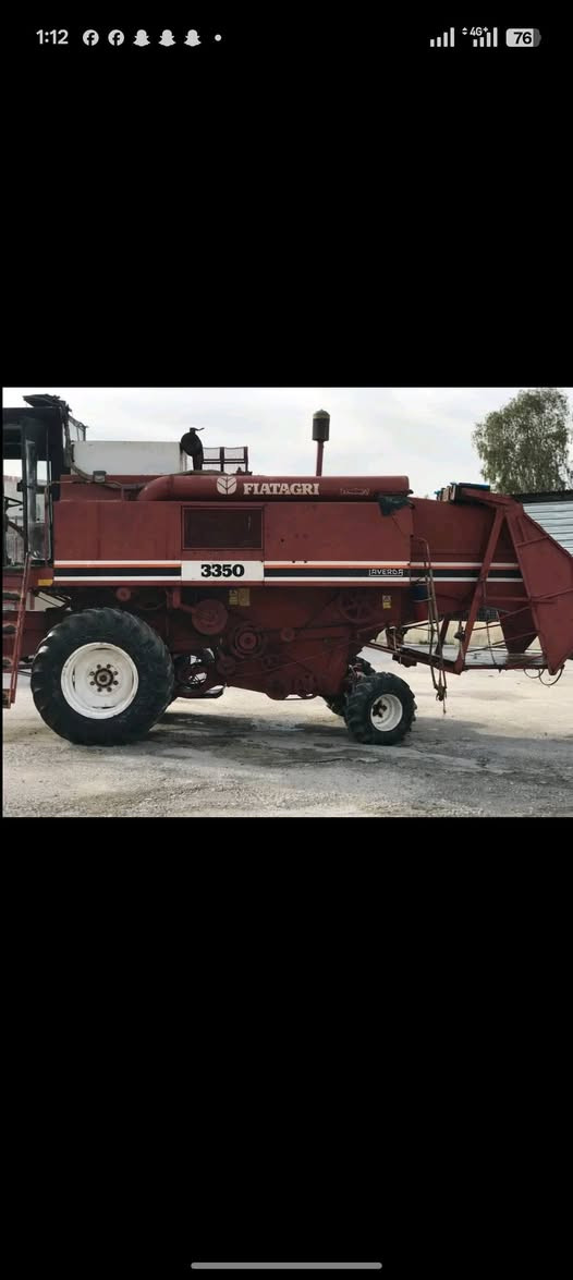 دەراسەی لاڤێردەی عێرەقی رەقە موو سەنە ویە نمونەیە لە جوانی ڕەقەم یەکە قە مەرەو تەبریدە تە بەڵە ۱٤شوێن حاجیاوا بۆ زانیاری زیاتر تیل بۆ خاوانی بکەن ***********
