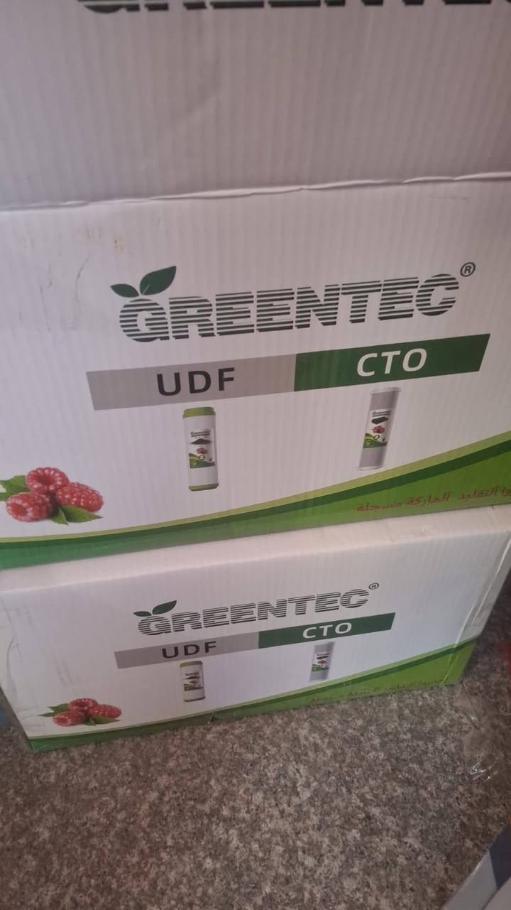 إعلان خاص لأصحاب محلات منظومات المياه 🔹
هل تبحث عن مورد موثوق وبأسعار جملة الجملة؟
📢 معرض الصفا يقدّم لكم أفضل الحلول:
✅ منظومات تصفية المياه المنزلية
✅ فلاتر أصلية بجميع الأنواع
✅ قطع غيار معتمدة
✅ أسعار جملة الجملة تنافسية
✅ جودة مضمونة + استمرارية بالتجهيز
✅ تعامل صادق وسريع مع أصحاب المحلات فقط
💧 الصفا… شريكك الموثوق للربح والاستمرار 💧
📍 الحلة – حي الحسين
📞 للتواصل والاستفسار: ***********
