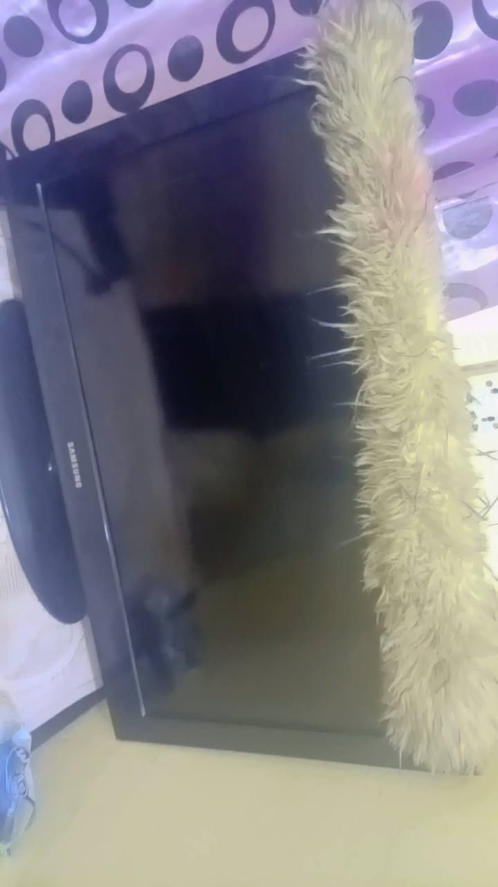 للبيع جديدة شخط مابية


**إذا كنت صاحب هذا الإعلان وتريد حذفه لأي سبب، رجاءا أرسل رسالة إلى الدعم الفني**