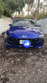 النترا • ٢٠٢٣ • مبادلة كامري