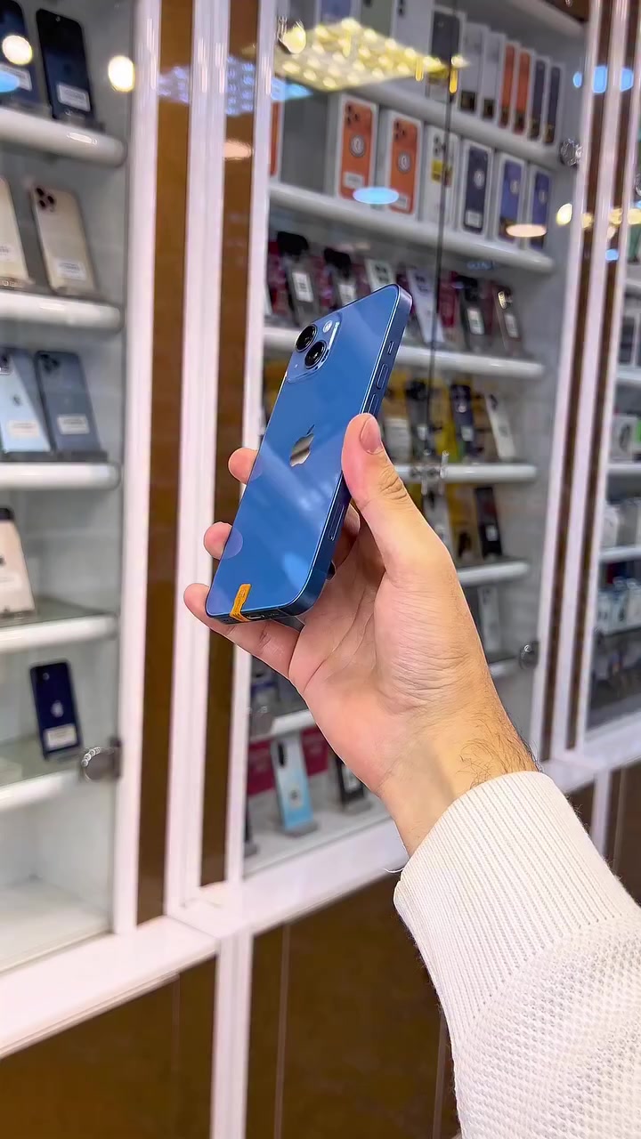 الفائز بالسحب راح ينشر بستوري حسابنا الثاني @alshahad.store3 انطلقوا🔥


**إذا كنت صاحب هذا الإعلان وتريد حذفه لأي سبب، رجاءا أرسل رسالة إلى الدعم الفني**