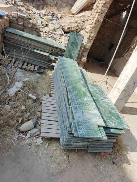 سلام عليكم قالب للبيع الستفسار عل رقم ***********
المكان تكريت
