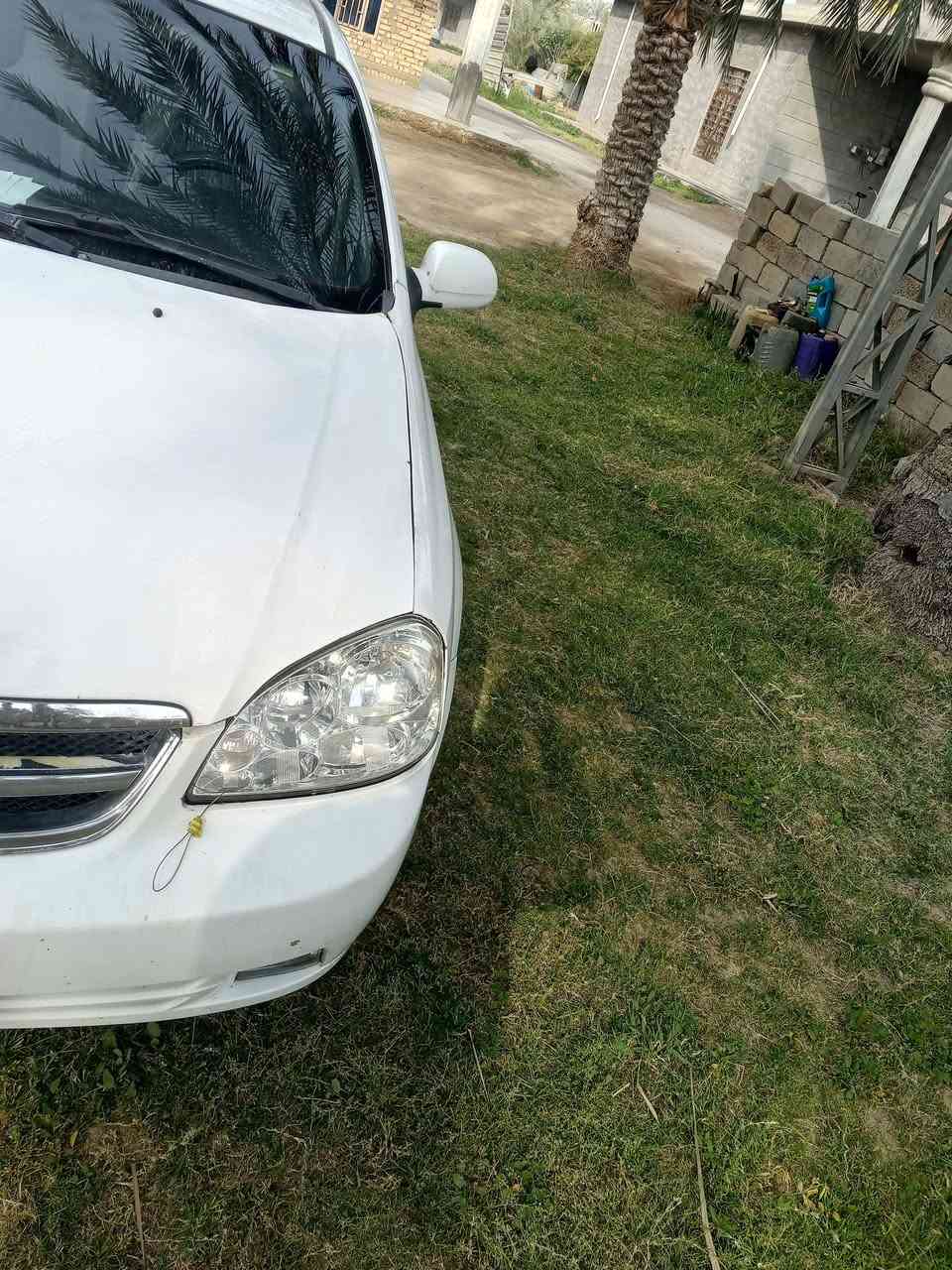 اوبترا 11 شركه العامه رقم انبار تحويل  مباشر كير مكينه جدد تبريدجديد بيها صبغ بالباب والجاملغ بدون دواخل وبالهلال الجاملغ الخلفي بدون دواخل والبنيد مبدل لان طاير والقديم موجود للبيع او مراوس


**إذا كنت صاحب هذا الإعلان وتريد حذفه لأي سبب، رجاءا أرسل رسالة إلى الدعم الفني**