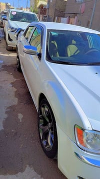 ٢٠١٤ • هيمي ٥٧٠٠ • كفاله عامه