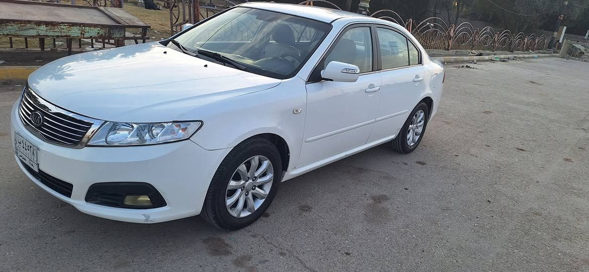 السلام عليكم كيا اوبتما خليجي موديل 2010 بيه بنيد وجاملغ انامي ومبدلات جديد وتعمير بالهلالات الخلفيه
باسمي السياره ثاني يوم تحويل
*********** المكان واسط قضاء الحي
السعر 120 وبيه مجال قليل
