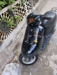 دراجه بطه مال حاويه كفاله عامه دراجه احلى من الصور دراجه بالكرتون جيب ...
