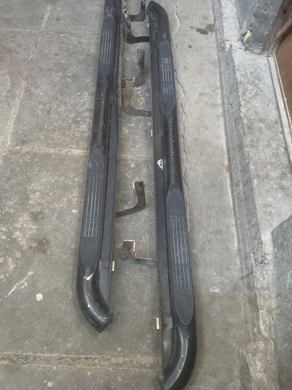 سلام عليكم بواري مالت بدي ودوس للبيع سعر البواري 35 وبيهن مجال وسعر الدوس 90 وبيهن مجال الشراي يتصل ***********
