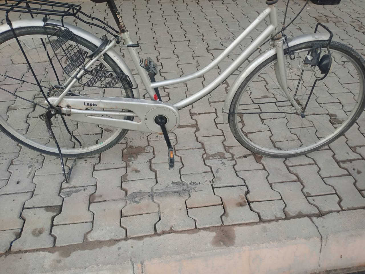 سلام عليكم باسكل للبيع فول نضيف مكاني كركوك شراي تعال خاص رقمي ***********
