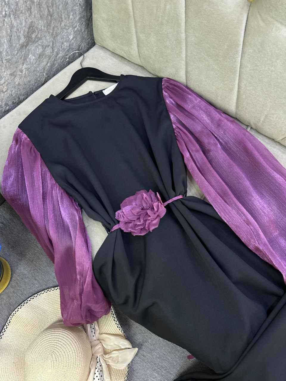 ‎سةت‎ كركوك, العراق


**إذا كنت صاحب هذا الإعلان وتريد حذفه لأي سبب، رجاءا أرسل رسالة إلى الدعم الفني**