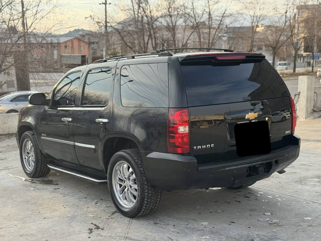 TAHO 
فرۆشتن یان گۆڕینەوە
لیزەری دووبەیی
مۆدێل 2009
مواسفات LT
گێڕ و مەکینە و کارەبایی بەشەرت
توندو تۆلی بەشەرت 
سەیارەکە دووبەییە کێشەی مەدەنی بەشەرت
83 و مجاڵ
*********** أربيل, العراق
