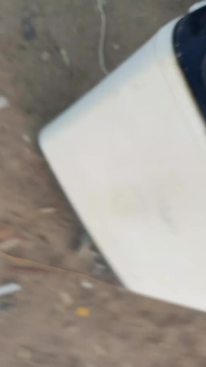 مكان شافعيه ***********
