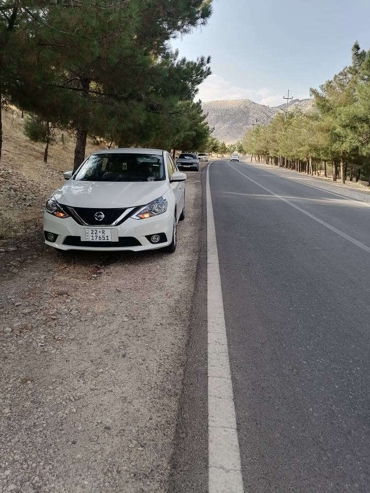 *********** البصرة, العراق
