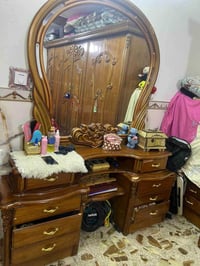 غرفه صاج عراقي شغل ثقيل للبيع غرفه نضيفه كلش 07734713046