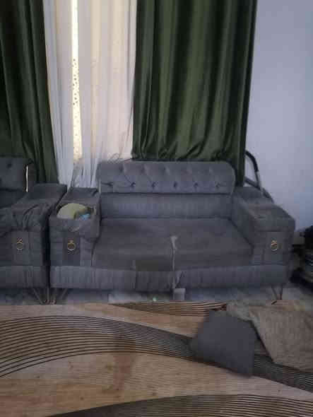 السلام عليكم تخم قنفات عوزه شويه ترتيب السعر ٢٠٠ ناصريه مركز ***********
