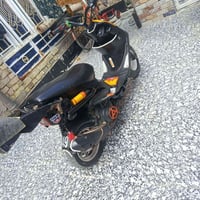 ماكس • نضيفه • محرك ناعم