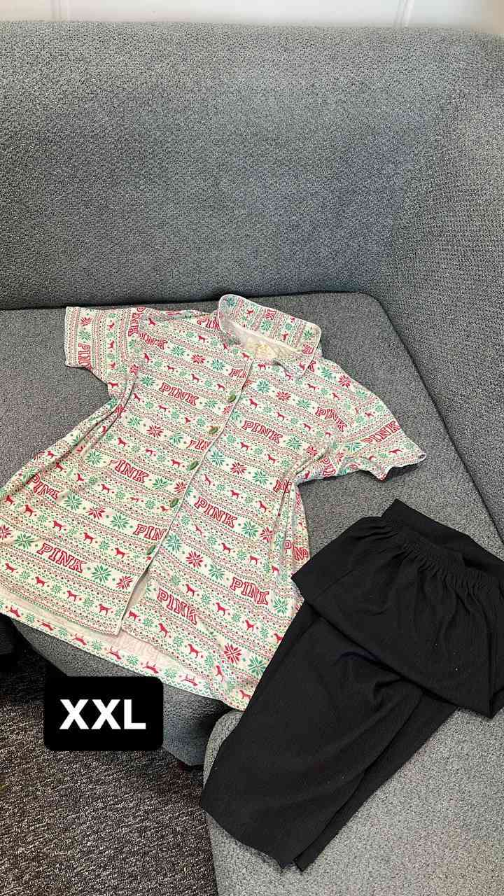 بلاش البلاش كل3ب10


**إذا كنت صاحب هذا الإعلان وتريد حذفه لأي سبب، رجاءا أرسل رسالة إلى الدعم الفني**