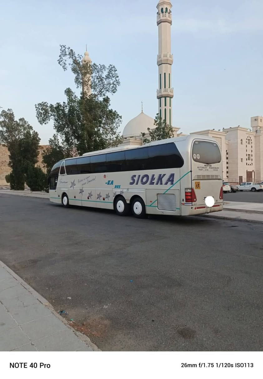 نوبلن للبيع رقم اصولي 2004 باسمي تبريد ابو زعانف تخم تاير سيارة جديدة 61 نفر مكينة قايش واحد كهربائي كير تحظيري سيارة جاهزة وكاملة السعر 5 دفاتر ونص للاتصال ***********
