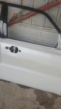 بيبان باجيرو • ٢٠١٠ • صدفي