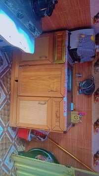 نضيف • للبيع • بوفيه