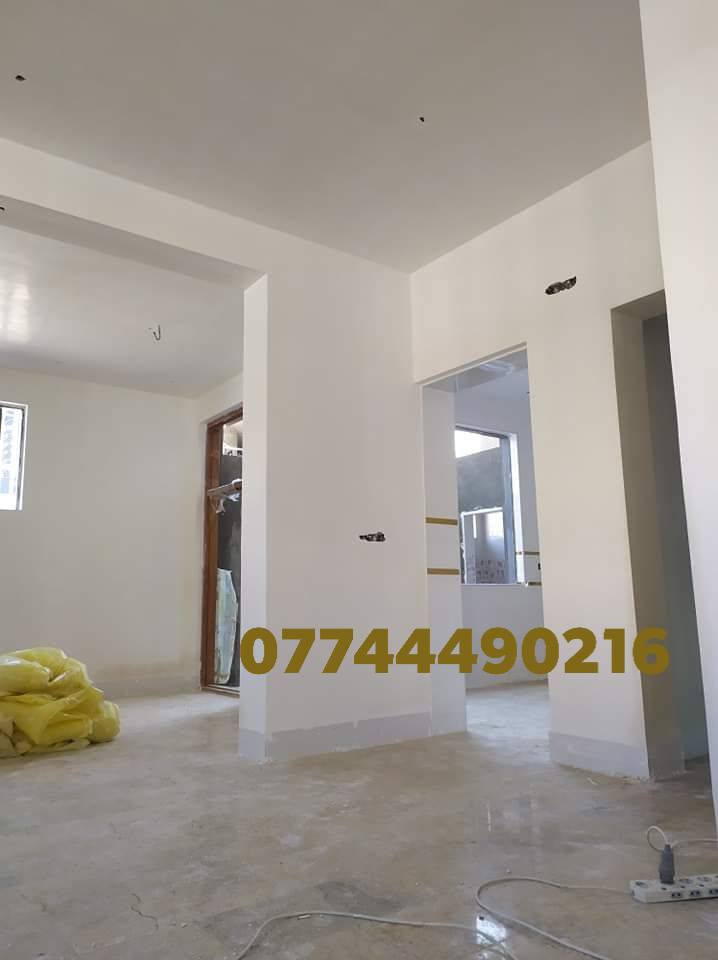 احنه كادر التزام بالعمل نضافه وسرعه
امبيضجي ولباخ مكاني بغداد الغزاليه ***********
و اسعار مناسبه
