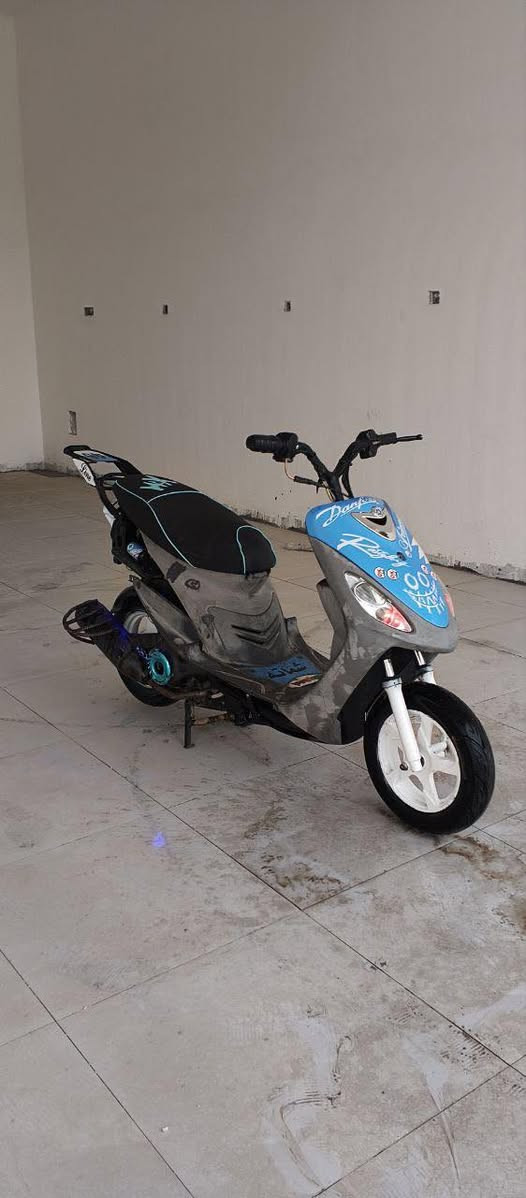 ً


**إذا كنت صاحب هذا الإعلان وتريد حذفه لأي سبب، رجاءا أرسل رسالة إلى الدعم الفني**