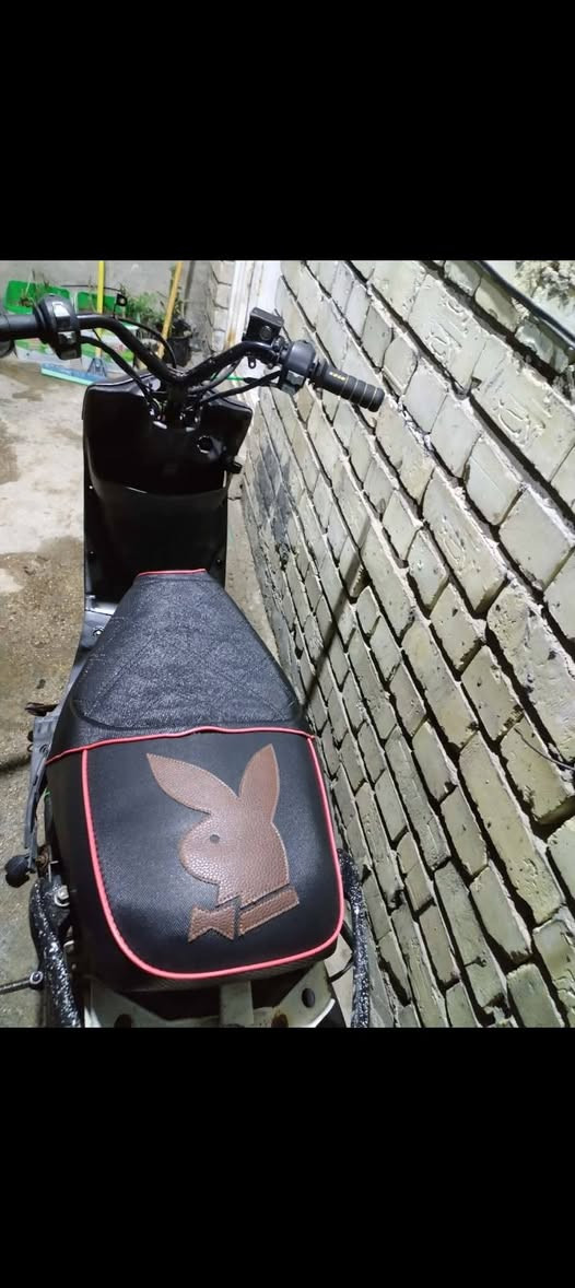 ماكس عدله للبيع مكينه 58سعر 325وبيها مجال مكاني حي المعلمين طريق السيد ابراهيم رقمي ***********
