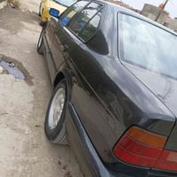 بيعم مفتوح تبريد شغال فتحه طكتين تخم تاير لايت زنون   صدر جديد سنتر لك...