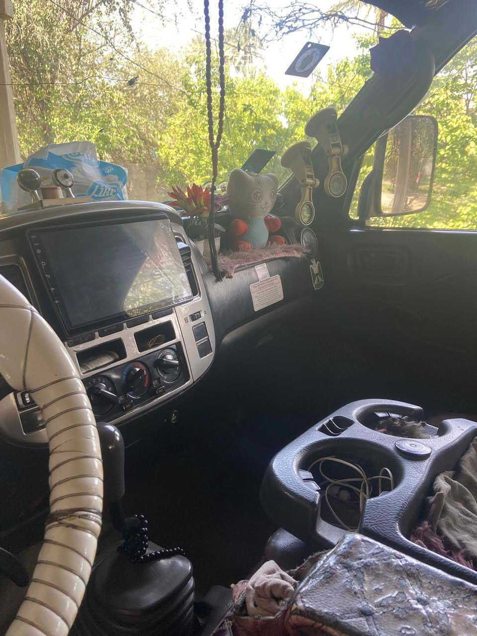 سلام عليكم ورحمة الله وبركاته 
نيسان يورفان ٢٠٠٩ كير محرك اكسل مكفول كهربائيات خير من الله خياسات تصليح بدون صبغ مرشوشه الصفح الطويله بين التايرات جوه الشريط فقط السعر ١١٥ 🔥وبيها مجال حك الجيه المكان قرب سيطره الصقور
رقم الهاتف ***********
***********
