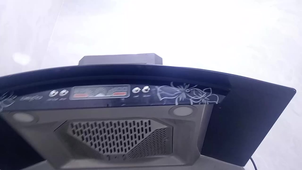 شافطة دهون جديد كلش 
السعر 130 وبية مجال وي التوصيل


**إذا كنت صاحب هذا الإعلان وتريد حذفه لأي سبب، رجاءا أرسل رسالة إلى الدعم الفني**