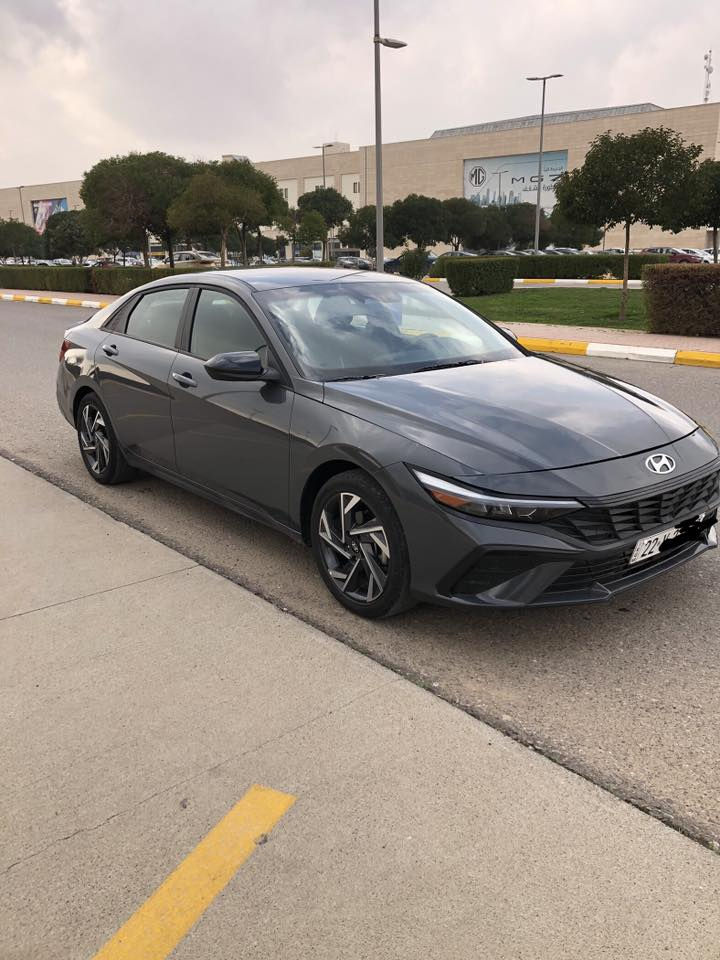 سلام عليكم النترا امريكي محرك دوش ٢٠٠٠ المرغوب بصمة ابواب وصندوك بصمة ثلاث انظمة قيادة نقاط عمياء تشغيل عن بعد ماشية ٥٠٠٠ سيارة اخت الزيرو دخول وترقيم جديد رقم اربيل بسمي مكان اربيل *********** كورك ***********
