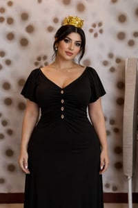 دشداشة • تفصيل حسب الطلب • السليمانية