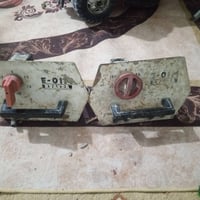 سويجات • شغالة • اصليه